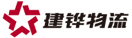 &#112;&#112;&#30005;&#23376;&#40;&#20013;&#22269;&#28216;&#41;&#23448;&#26041;&#22312;&#32447;&#24179;&#21488;