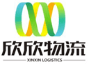 &#112;&#112;&#30005;&#23376;&#40;&#20013;&#22269;&#28216;&#41;&#23448;&#26041;&#22312;&#32447;&#24179;&#21488;