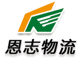 &#112;&#112;&#30005;&#23376;&#40;&#20013;&#22269;&#28216;&#41;&#23448;&#26041;&#22312;&#32447;&#24179;&#21488;