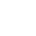 &#112;&#112;&#30005;&#23376;&#40;&#20013;&#22269;&#28216;&#41;&#23448;&#26041;&#22312;&#32447;&#24179;&#21488;