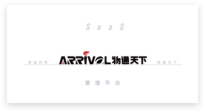 &#112;&#112;&#30005;&#23376;&#40;&#20013;&#22269;&#28216;&#41;&#23448;&#26041;&#22312;&#32447;&#24179;&#21488;